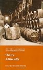 Sherry: Mitchell Beazley Classic Wine Library