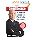 Smartbounce: 3 Action Steps to Portfolio Recovery