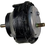 Produkt-Bild: Motorlager f&uuml;r BMW E46 316I/318I 318D/320D/TD Z4 links
