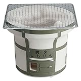 キャンパーズコレクション しちりん(大)