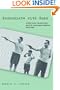 Economists with Guns: Authoritarian Development and U.S.-Indonesian Relations, 1960-1968
