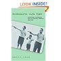 Economists with Guns: Authoritarian Development and U.S.-Indonesian Relations, 1960-1968