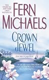 Crown Jewel: A Novel Medium