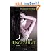 House of Night 4: Ungez�hmt