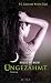 House of Night 4: Ungez�hmt