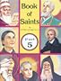 Book of Saints, Part 5
