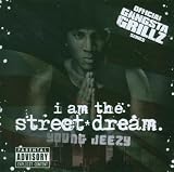 I Am the Street Dream: Parental Advisory