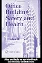 Office Building Safety and Health
