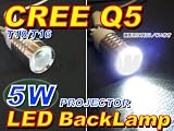 AMC CREE��
