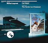 Le Mans