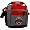 Ohio State Buckeyes