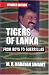 Tigers of Lanka