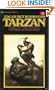 Tarzan, Lord of the Jungle