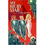 my lucky star a novel