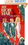 My Lucky Star: A Novel