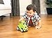 Little Tikes Handle Haulers- Carey Cargo