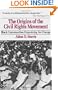 Origins of the Civil Rights Movements