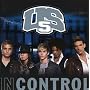 In Control