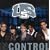 In Control