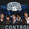 Image of album by US5