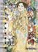 Books : 2009 KLIMT Pocket Deluxe Diary