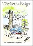 The artful bodger : a celebration of inspired get-you-home fixes