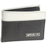 portefeuille pompier Rip Curl Tackle Wlt  Portefeui