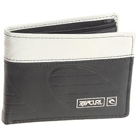 portefeuille pompier Rip Curl Tackle Wlt  Portefeuille