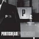 Portishead [Shm-CD]