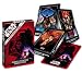Star Wars Collectibles Poker Playing Cards - Posters