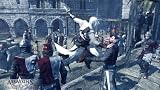 Assassin's Creed