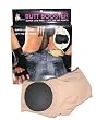 Butt Booster - Super Low Rise Lift the Hip Pants