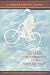 He Flies Through the Air With the Greatest of Ease: A William Saroyan Reader (William Saroyan Centennial Edition)