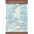 He Flies Through the Air With the Greatest of Ease: A William Saroyan Reader (William Saroyan Centennial Edition)