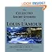 The Collected Short Stories of Louis L'Amour: Unabridged Selections From The Frontier Stories, Volume 5