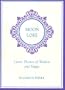 Moon Lore: Lunar Tales of Wisdom and Magic