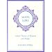 Moon Lore: Lunar Tales of Wisdom and Magic