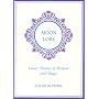 Moon Lore: Lunar Tales of Wisdom and Magic