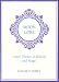 Moon Lore: Lunar Tales of Wisdom and Magic