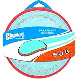 Chuckit! Large Paraflight