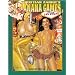 Banana Games, Volume 2