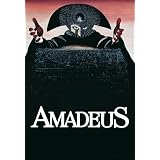Amadeus