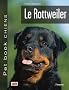 Le rottweiler
