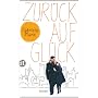 Zur�ck auf Gl�ck: Roman (insel taschenbuch) von Patricia Marx