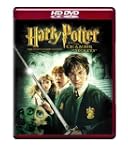 Harry Potter and the Chamber of Secre...