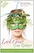Look Great, Live Green: Choosing Bodycare Products that Are Safe for You, Safe for the Planet