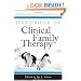 Handbook of Clinical Family Therapy