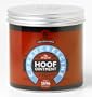 Cronucrescine Original Hoof Ointment 450 g