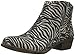 Lucky Brand Women's Boom