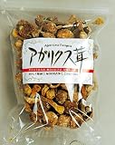 アガリクス茸100g(袋入) (2入り)の画像